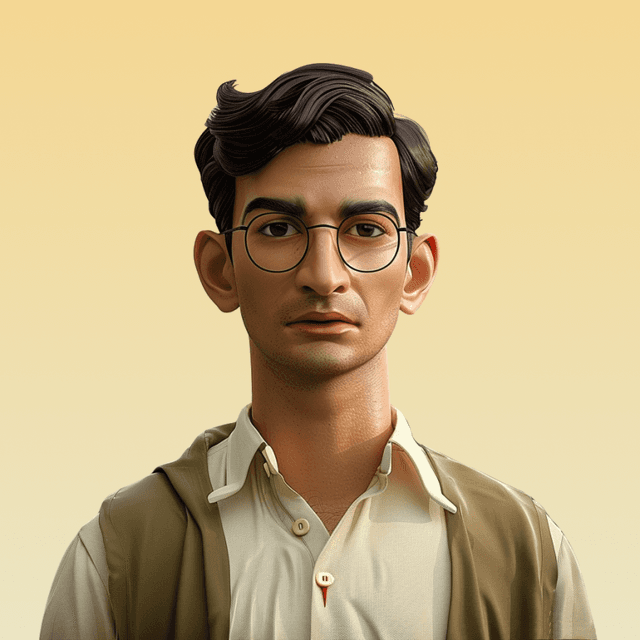image person 5